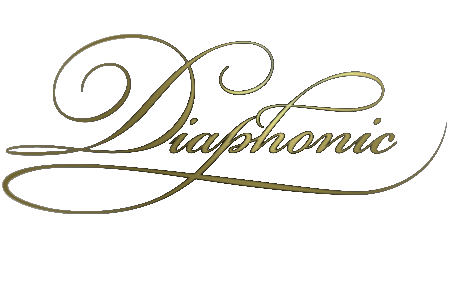 Diaphonic